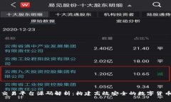 区块链币交易平台源码解析：构建高效安全的数