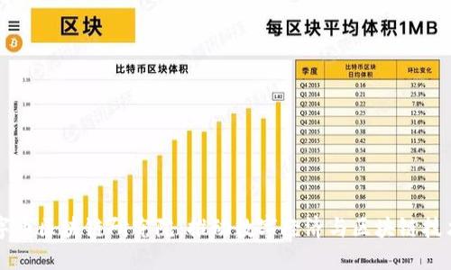 中国数字币区块链研究院：推动数字经济与区块链技术的未来
