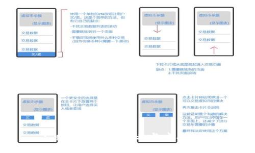 : 数字钱包的定义与应用详解
