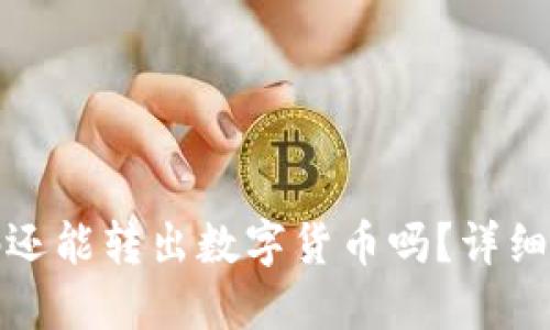 TP钱包忘记密码还能转出数字货币吗？详细解答与解决方案